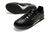 Copa Mundial - FutGolShoes