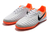 Tiempo X Finale - FutGolShoes