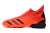 Predator Freak.3 Laceless - comprar en línea