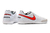 Tiempo Legend 8 Academy en internet