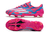 F50 Ghosted Adizero - tienda en línea