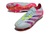 Predator Elite - FutGolShoes