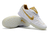 Tiempo Legend 7 R10 Elite