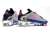Imagen de F50 Ghosted Adizero