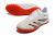 Predator 24 Elite - FutGolShoes