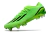Speedportal.1