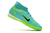 Mercurial Superfly 8 Academy en internet