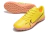 Mercurial Vapor 15 Club - FutGolShoes