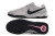 Tiempo Legend 10 Academy - FutGolShoes