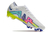 Mercurial Vapor 15 Elite en internet