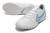 Tiempo Legend 9 Club - FutGolShoes