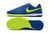 Tiempo Lunar Legend 8 Pro - FutGolShoes