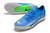 Phantom GT Pro - FutGolShoes