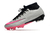 Mercurial Superfly 9 Academy