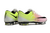 Imagen de Mercurial Vapor 10