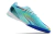 Speedportal.1 en internet