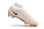 Mercurial Superfly 9 MR Elite en internet