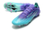 Speedflow.1 - FutGolShoes