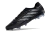 Copa Pure Touch