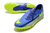 React Phantom GT2 Pro - FutGolShoes