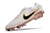 Tiempo Legend 10 Elite