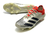 Predator 20.1 Low - FutGolShoes