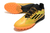 Speedflow.1 - FutGolShoes