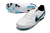 Tiempo Legend 9 Academy - FutGolShoes