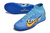 Mercurial Superfly 9 Elite - FutGolShoes