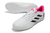 Copa Sense.4 - FutGolShoes