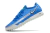 Phantom GT Pro