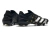 Imagen de Predator 20.1 Low