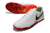 Tiempo Legend 8 Pro - FutGolShoes