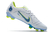 Mercurial Vapor 14 Academy en internet