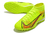 Mercurial Superfly 8 Academy - FutGolShoes