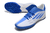 Speedflow.3 - FutGolShoes