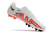 Mercurial Vapor 15 Academy en internet