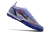 Mercurial Vapor 14 Elite en internet