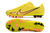 Mercurial Vapor 15 Academy - tienda en línea