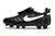 Tiempo Legend R10 Elite - comprar en línea