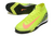 Mercurial Superfly 10 Elite - FutGolShoes