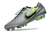 Tiempo Legend 10 Elite