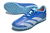 Predator Accuracy.4 Low - FutGolShoes