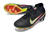 Mercurial Superfly 9 MR Elite - FutGolShoes