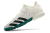 Predator Freak.3 Low