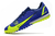 Mercurial Vapor 14 Academy