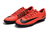 Mercurial Victory 6 - FutGolShoes