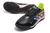 Copa Sense.1 - FutGolShoes