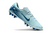 Mercurial Vapor 16 Academy en internet