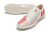 Predator Edge.3 Low - FutGolShoes